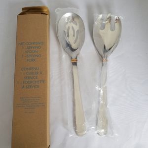 Buffet Serving Pieces Avon Product